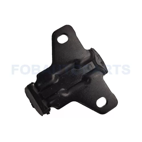 Engine Mounting Engine Mount Insulator for Toyota Insulator 12305-75100 1230575100 - image 4